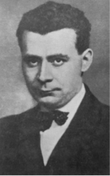 blaga.png