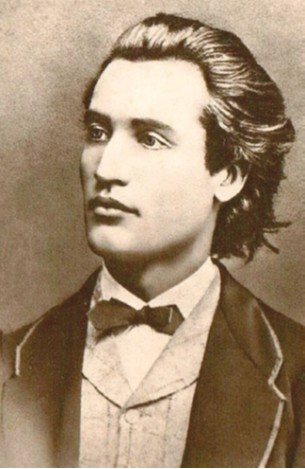 eminescu.jpg